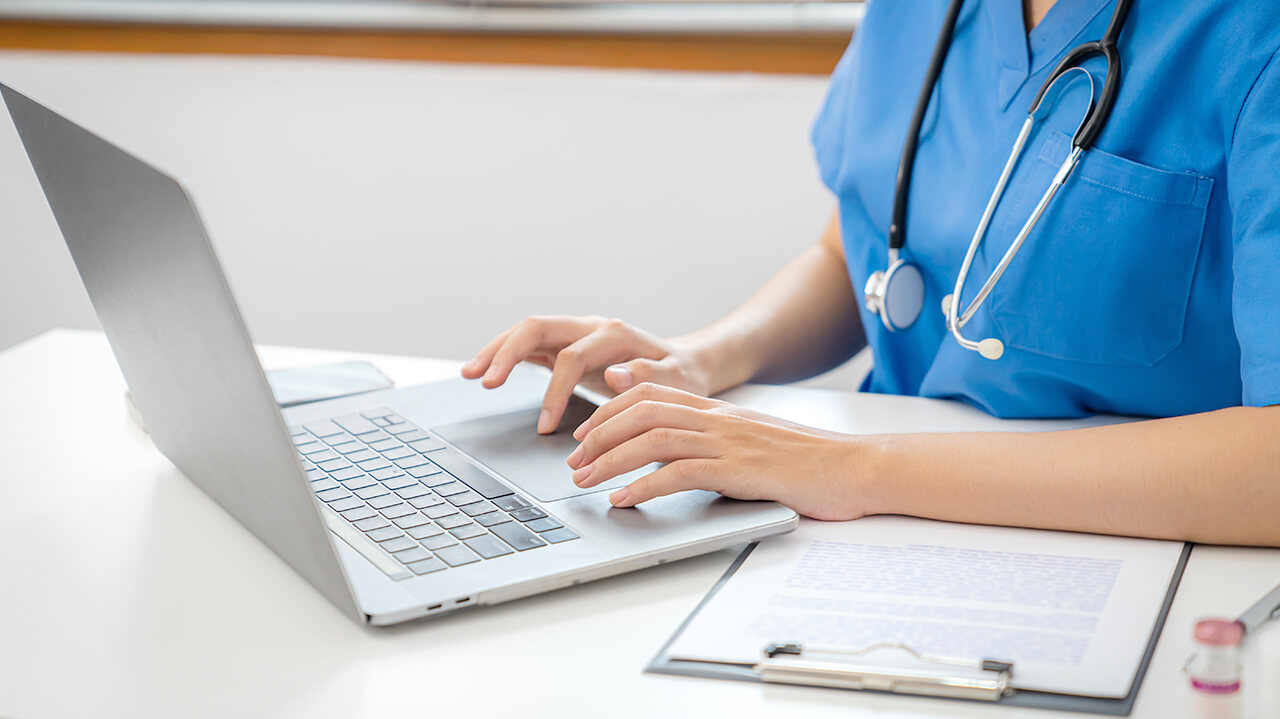 Oncology Crosstalk Symposium 2025